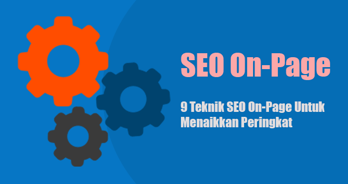 SEO 1